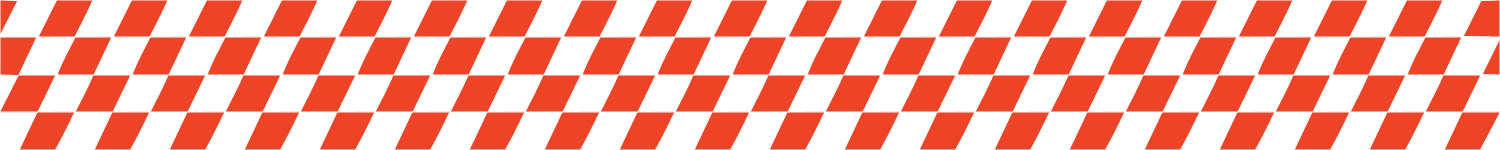 grafico-11